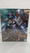MG ガンダムF90Ⅱ Ⅰタイプ|BANDAI