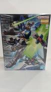 MG F90ⅢY クラスターガンダム|BANDAI