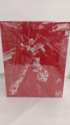 MG RX-0 フルアーマー・ユニコーンガンダム(レッドカラ|BANDAI
