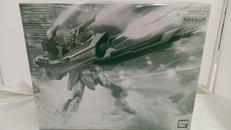 MGブラストインパルスガンダム|BANDAI