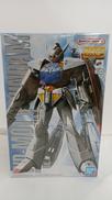 MG ターンエーガンダム|バンダイ