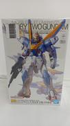 MG　LM314V21 V2ガンダム　VER.KA|バンダイナムコ