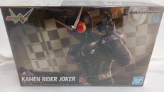仮面ライダー　ジョーカー|BANDAI