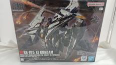HG クスィーガンダム　閃光のハサウェイ　キルケーの魔女|バンダイ