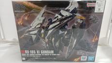 クスィーガンダム|BANDAI