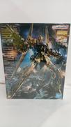 MG　MSN-00100 百式　VER.2.0|バンダイナムコ