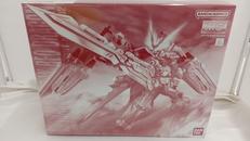MGガンダムアストレイレッドドラゴン|BANDAI