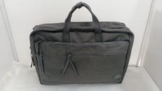 2WAYバッグ|PORTER