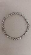 PT850ブレスレット|12.4G
