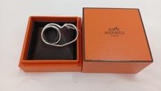 ヴェルティージュ　クール　ダブル|HERMES