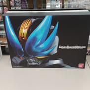 コンプリートセレクションデンオウベルト|BANDAI