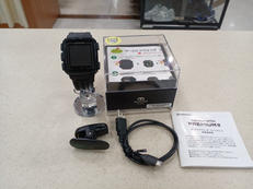 ゴルフウォッチ|MASA