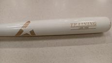 トレーニングバット|LEAGSTAR