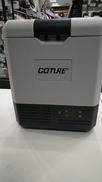 車載小型冷蔵庫|GOTURE