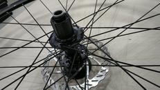 JALCO|ホイールセット|HARDOFFオフモール（オフモ）|2310010000029340