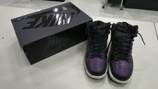 25.5CMスニーカー|NIKE