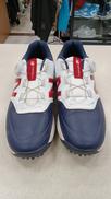 27.6CMゴルフシューズ|NEW BALANCE GOLF