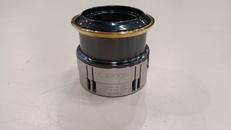 スプール(SE13B)|SHIMANO