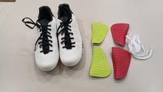 サイクルビンディングシューズ|GIRO