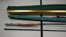 フライロッド|COATAC