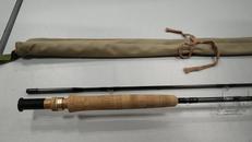 フライロッド|ORVIS