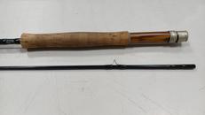 フライロッド|RL WINSTON ROD