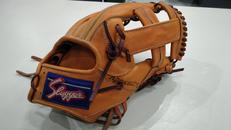 軟式用グローブ|久保田スラッガー