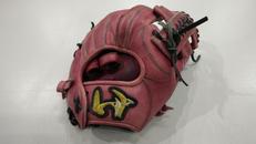 グローブ|WORLDPEGASUS