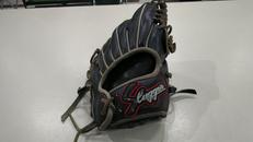 グローブ|久保田スラッガー