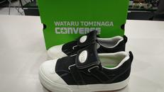 27.0CMスニーカー|CONVERSE