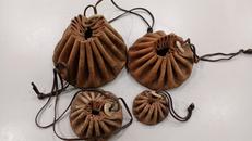 BCティンダーポーチ|DESIGN BIYORI