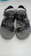 28.0CMサンダル|CHACO
