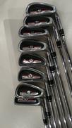 メンズアイアンセット|NIKE GOLF