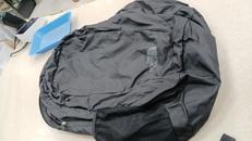 バックパック|THE NORTH FACE