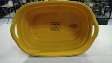 ビーチバケツ|LOADISH BEHAVIOR