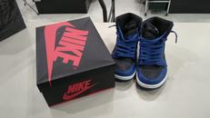 27.0CMスニーカー|NIKE