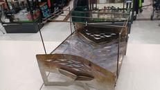 マクライト|TOKYO CRAFTS