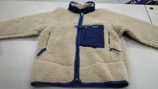 ボアフリースジャケット|PATAGONIA