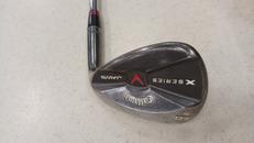 ウェッジ 50/12|CALLAWAY