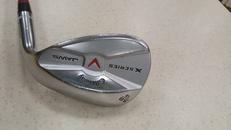 ウェッジ 58/13|CALLAWAY