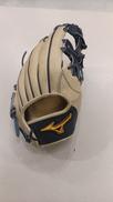 軟式内野手用グローブ|MIZUNO