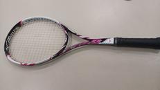 軟式テニスラケット|MIZUNO