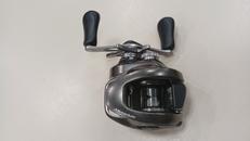 ベイトリール|SHIMANO