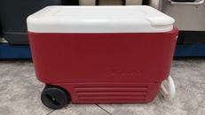 ホイールクーラーボックス|IGLOO