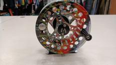 フライリール|MAX CATCH