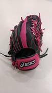 少年軟式グローブ|ASICS