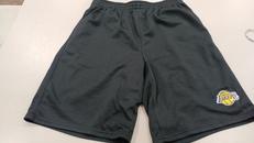 ショートパンツ|LAKERS