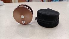 フライリール|SMITH