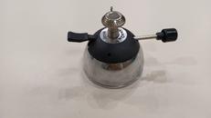 サイフォンバーナー|COFFEE GEAR