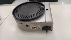 カセットグリル|IWATANI